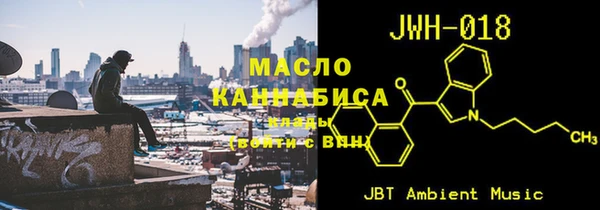 mdma Наволоки