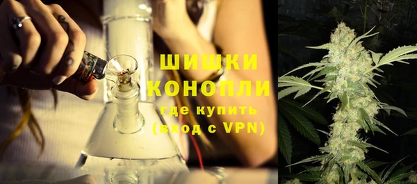 спайс Надым