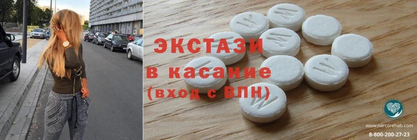 дурь Бабаево